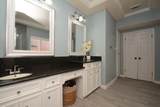14955 Inverrary Drive - Photo 22