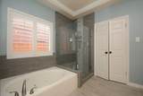 14955 Inverrary Drive - Photo 23