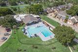 14955 Inverrary Drive - Photo 24