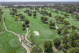 14955 Inverrary Drive - Photo 25