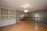 14955 Inverrary Drive - Photo 26