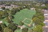 14955 Inverrary Drive - Photo 36