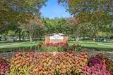 14955 Inverrary Drive - Photo 37