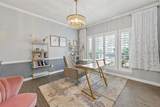 14955 Inverrary Drive - Photo 7