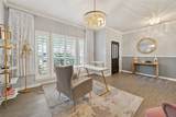 14955 Inverrary Drive - Photo 8