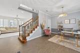 14955 Inverrary Drive - Photo 9