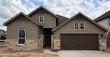 6230 Greenville Drive - Photo 1