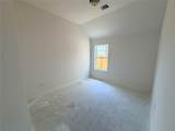 6230 Greenville Drive - Photo 12