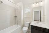 6230 Greenville Drive - Photo 15