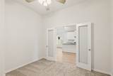 6230 Greenville Drive - Photo 17