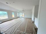 6230 Greenville Drive - Photo 7