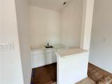 6230 Greenville Drive - Photo 8
