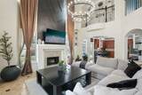 14 Carmel Chase Court - Photo 1