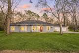 19317 Zetak Lane - Photo 3