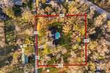 19317 Zetak Lane - Photo 4