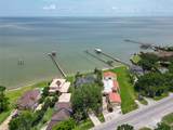 5123 Bayshore Drive - Photo 2