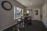 1001 Briarcreek Way - Photo 10