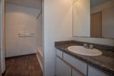 1001 Briarcreek Way - Photo 15