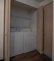1001 Briarcreek Way - Photo 16