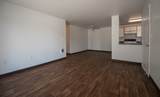 1001 Briarcreek Way - Photo 17