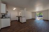 1001 Briarcreek Way - Photo 18