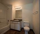 1001 Briarcreek Way - Photo 19