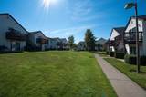 1001 Briarcreek Way - Photo 5
