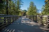1001 Briarcreek Way - Photo 8