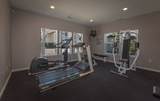 1001 Briarcreek Way - Photo 9