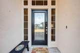 249 Blue Hill Drive - Photo 6