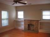 1021 16th Street - Photo 10
