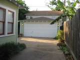 1021 16th Street - Photo 13