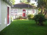 1021 16th Street - Photo 14