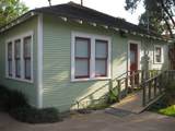 1021 16th Street - Photo 15
