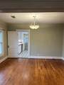 1021 16th Street - Photo 8