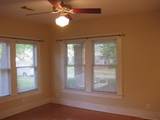 1021 16th Street - Photo 9
