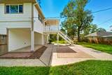 3731 Indian Mound Trail - Photo 10