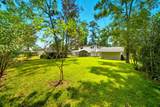 3731 Indian Mound Trail - Photo 40