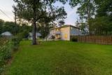 3731 Indian Mound Trail - Photo 6