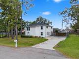 3731 Indian Mound Trail - Photo 9