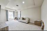 19027 Bowden Harbour Drive - Photo 21