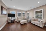 311 County Road 352 - Photo 17