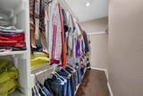 311 County Road 352 - Photo 19