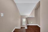 311 County Road 352 - Photo 24