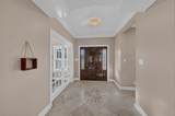 311 County Road 352 - Photo 31