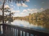 10 Cypress Lakes Circle - Photo 3