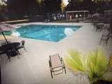 10 Cypress Lakes Circle - Photo 5