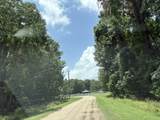 10 Cypress Lakes Circle - Photo 6