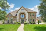 405 Old Orchard Drive - Photo 1