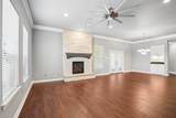 405 Old Orchard Drive - Photo 10
